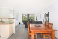 Property photo of 2/7 Gilmore Street West Wollongong NSW 2500