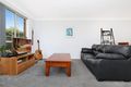 Property photo of 2/7 Gilmore Street West Wollongong NSW 2500