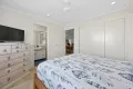 Property photo of 10 Danastas Avenue Eimeo QLD 4740
