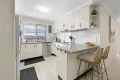 Property photo of 10 Danastas Avenue Eimeo QLD 4740