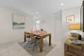 Property photo of 10 Danastas Avenue Eimeo QLD 4740