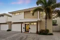 Property photo of 8/100-106 Sturgeon Street Ormiston QLD 4160