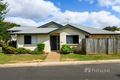 Property photo of 29/49 Didcot Street Kuraby QLD 4112