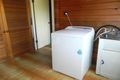 Property photo of 29 Cradoc Hill Road Cradoc TAS 7109
