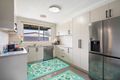 Property photo of 15 Westmere Crescent Coolaroo VIC 3048