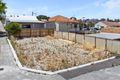 Property photo of 7A Pansy Street North Perth WA 6006