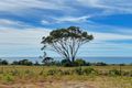 Property photo of 10 Seabreeze Court Beaumaris TAS 7215