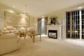 Property photo of 48 Gindurra Avenue Castle Hill NSW 2154