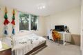 Property photo of 7/767-771 Punt Road South Yarra VIC 3141