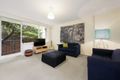 Property photo of 7/767-771 Punt Road South Yarra VIC 3141