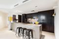 Property photo of 802/279 Wellington Parade South East Melbourne VIC 3002