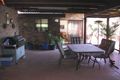 Property photo of 57 Myrtle Street Prospect NSW 2148