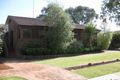 Property photo of 57 Myrtle Street Prospect NSW 2148