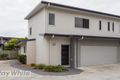 Property photo of 5/6-8 Boat Street Victoria Point QLD 4165