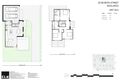 Property photo of 4A/26 Seventh Street Boolaroo NSW 2284