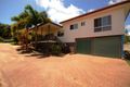 Property photo of 8 Bonito Close Taranganba QLD 4703