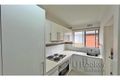 Property photo of 8/8 Yangoora Road Belmore NSW 2192