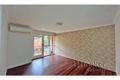 Property photo of 8/8 Yangoora Road Belmore NSW 2192