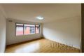 Property photo of 8/8 Yangoora Road Belmore NSW 2192