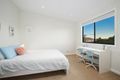 Property photo of 33A Cobham Street Maroubra NSW 2035