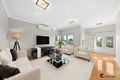 Property photo of 1/29 Charlotte Street Wallsend NSW 2287