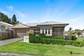 Property photo of 1/29 Charlotte Street Wallsend NSW 2287