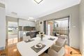 Property photo of 1/29 Charlotte Street Wallsend NSW 2287