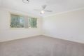 Property photo of 9 Millers Place Wauchope NSW 2446
