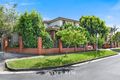 Property photo of 1/332 Chesterville Road Bentleigh East VIC 3165