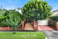 Property photo of 1/332 Chesterville Road Bentleigh East VIC 3165