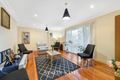 Property photo of 1/332 Chesterville Road Bentleigh East VIC 3165