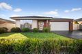 Property photo of 8 Normlyttle Parade Miners Rest VIC 3352