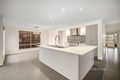 Property photo of 8 Normlyttle Parade Miners Rest VIC 3352