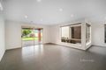 Property photo of 8 Normlyttle Parade Miners Rest VIC 3352