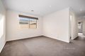 Property photo of 8 Normlyttle Parade Miners Rest VIC 3352