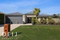 Property photo of 92 Mead Street Byford WA 6122