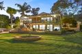 Property photo of 361-363 Ringwood-Warrandyte Road Warrandyte VIC 3113