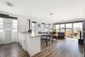 Property photo of 14/180 Union Street Brunswick West VIC 3055