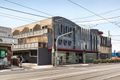 Property photo of 14/180 Union Street Brunswick West VIC 3055
