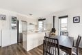 Property photo of 14/180 Union Street Brunswick West VIC 3055