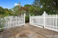 Property photo of 4 Tiernan Street Preston VIC 3072