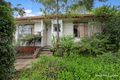 Property photo of 4 Tiernan Street Preston VIC 3072