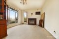 Property photo of 4 Tiernan Street Preston VIC 3072