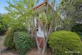 Property photo of 4 Tiernan Street Preston VIC 3072