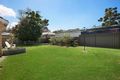 Property photo of 17 Justine Avenue Whitebridge NSW 2290