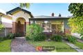 Property photo of 24 Walter Street Granville NSW 2142
