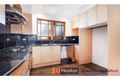 Property photo of 24 Walter Street Granville NSW 2142