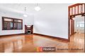 Property photo of 24 Walter Street Granville NSW 2142