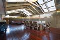Property photo of 1 Hadley Close Kealba VIC 3021