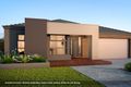 Property photo of 330 Highlander Drive Craigieburn VIC 3064